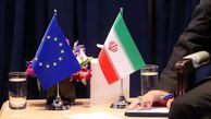 نتایج اولین نشست ایران و آژانس اتمی اعلام شد