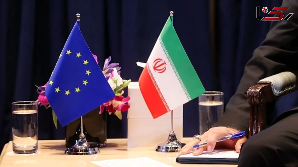 نتایج اولین نشست ایران و آژانس اتمی اعلام شد