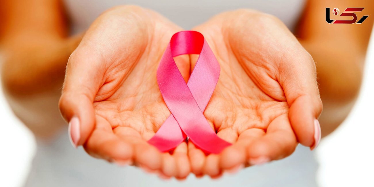 شایع ترین سرطان  زنانه چیست؟