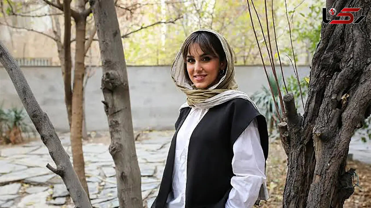 فیلم/ اعتراف احساسی نگار نیکدل درباره اولین عشقش؛ «۱۸ سالگی فهمیدم عشق یعنی درد»