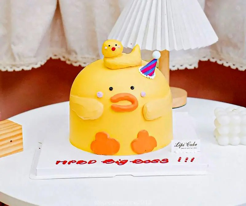 کیک تولد دخترانه عروسکی
فیلم کیک تولد دخترانه جدید عروسکی
کیک دخترانه
کیک تولد پسرانه
