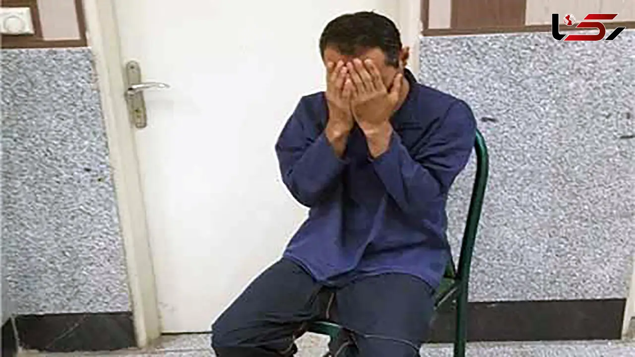 جنازه زن مطلقه در چاه  پیدا شد / منیژه در باغ جاجرود چه می کرد؟!