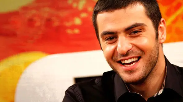 دردسر تازه برای رفتار ناشایست علی ضیا مقابل دوربین زنده +فیلم 