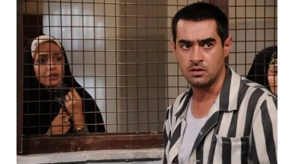 لوکیشن آخر سرزمین کهن مشخص شد 