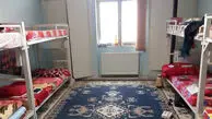 آغاز ثبت‌نام اسکان تابستانی خوابگاه‌های دانشگاه تهران از ۳ مرداد