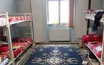 ایجاد زیرساخت های رفاهی دانشجویان به حدود ۴.۵ همت اعتبار نیاز دارد اما تنها نیم‌همت اختصاص یافته است !