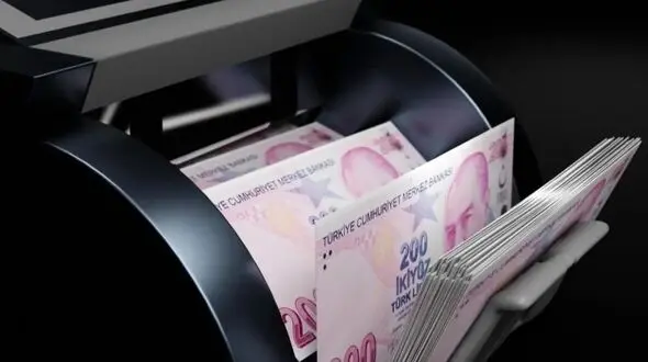 قیمت لیر ترکیه امروز شنبه 30 خرداد 1405