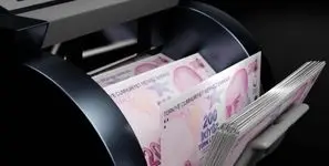 قیمت لیر ترکیه امروز شنبه 30 خرداد 1405