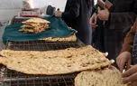 قیمت نان رها شد / تخلفات گسترده در نانوایی ها و سکوت وزارت جهاد کشاورزی و سازمان تعزیرات حکومتی
