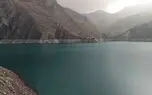 احتمال بحران آب در البرز با مهاجرت سالانه 50 هزار نفر / مجموعه شهری تهران و البرز حداکثر 10 سال تاب آوری دارند