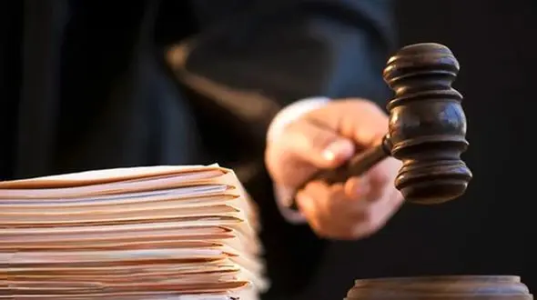 دادستانی تهران علیه نماینده تهران اعلام جرم کرد