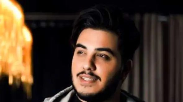 دانلود آهنگ باشکوه آرون افشار / شدی امیدم توو ناامیدی