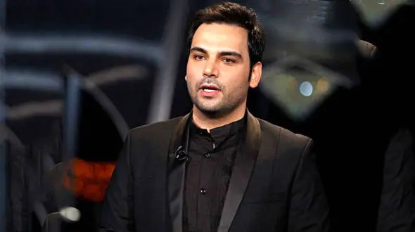 خط قرمزهای برنامه ماه عسل چه چیزهایی است؟