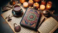 چرا در روزهای مبهم به فال پناه می بریم؟/ وقتی ذهن برای فرار از نگرانی، دنبال نشانه ای از آینده می گردد / تحلیل روانشتاسی خبر ترند