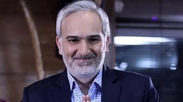 زیباترین دختر ایران فرزند بیژن بنفشه خواه ! + عکس دخترزیبایش 