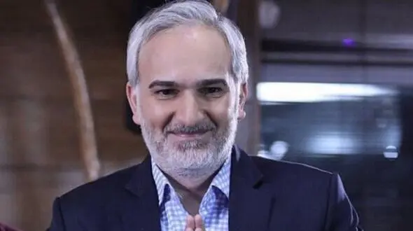 زیباترین دختر ایران فرزند بیژن بنفشه خواه ! + عکس دخترزیبایش 