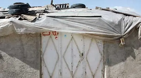 بازگشت موریانه ای غربتی ها به خاک سفید / تهیه مخدر آسان تر از خرید پفک