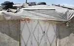 بازگشت موریانه ای غربتی ها به خاک سفید / تهیه مخدر آسان تر از خرید پفک