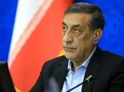 گرانی قبوض و عدم ارتباط آن با قیمت بنزین / عامل دیگری در کار است!