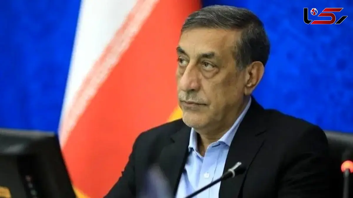 گرانی قبوض و عدم ارتباط آن با قیمت بنزین / عامل دیگری در کار است!