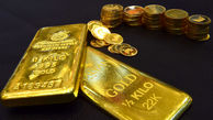 قیمت طلای 18عیار امروز چند است؟