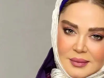 انتخاب و سلیقه زیبای بهاره رهنما در خرید ساعت لوکس و لاکچری/ مبارکت باشه خانوم سوپراستار