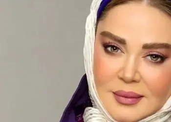 انتخاب و سلیقه زیبای بهاره رهنما در خرید ساعت لوکس و لاکچری/ مبارکت باشه خانوم سوپراستار