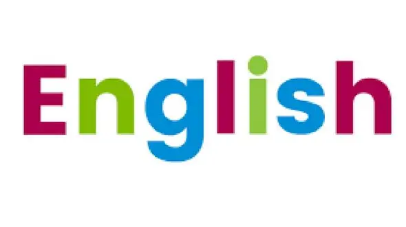 با اصطلاحات متداول انگلیسی آشنا شوید + فیلم