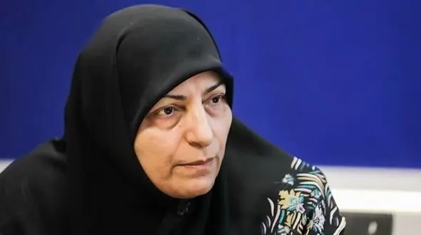 خواسته های زنان اوردوز کرده است/ 30سال است که معاونت زنان داریم؛ دریغ از یک لایحه جهت رفع تبعیض از زندگی زنان 
