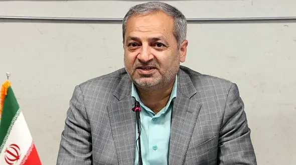  لزوم تعیین تکلیف نیروی انسانی نهضت سوادآموزی