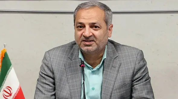  لزوم تعیین تکلیف نیروی انسانی نهضت سوادآموزی