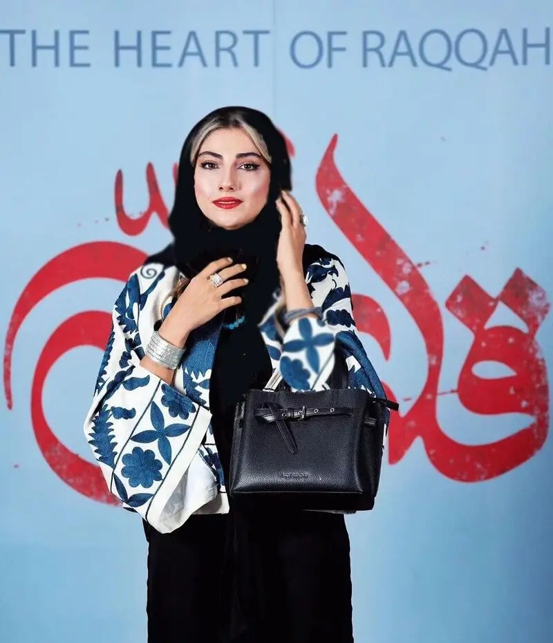 بازیگر