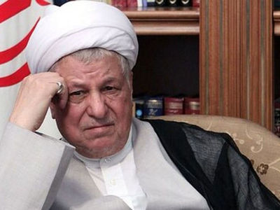 نگاهی به  چیدمان لوکس خانه دوبلکس  هاشمی رفسنجانی در تهران / از فرش های  ایرانی تا مبلمان های متنوع + عکس ها