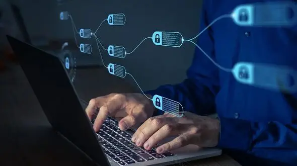 چگونه ارز دیجیتال بسازیم؟
