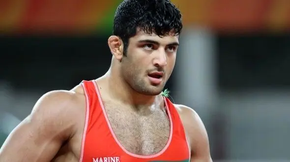 معافیت علیرضا کریمی در دستور کار ستاد کل نیروهای مسلح