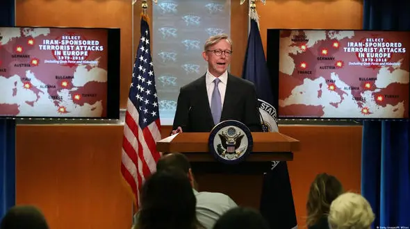 استفاده از خودرو متهم به ترور سردار سلیمانی در یک قتل