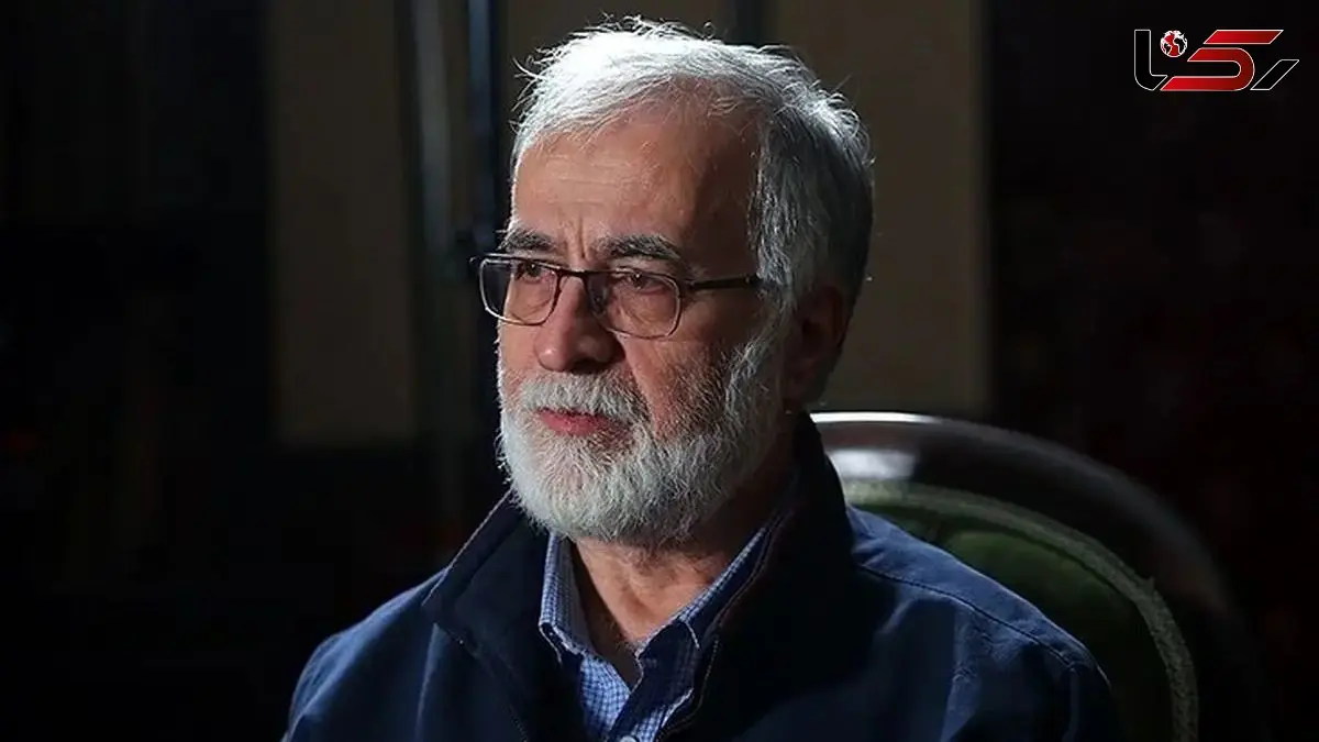 آقای قالیباف؛ با فحاشی نوکیسهها مقابله کن!