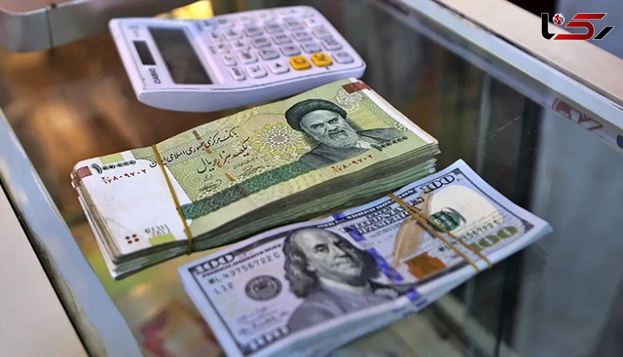 نگهبان بازار میوه و تره بار 107 میلیون تومان ارز و چک بانکی را به صاحبش برگرداند