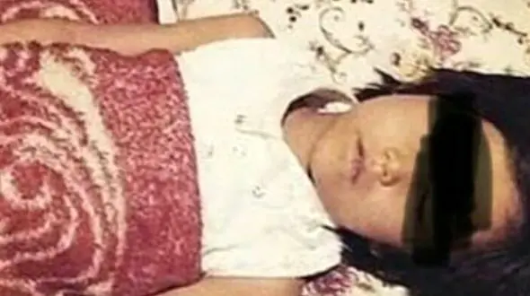 واکنش ابطحی به پرونده آزار بهاره 5 ساله  /  شاید این اتفاق با شیشه پپسی افتاده باشد! 