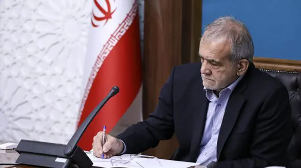 انتصاب محمود امانی طهرانی به سمت دبیرکل شورای‌عالی آموزش و پرورش 