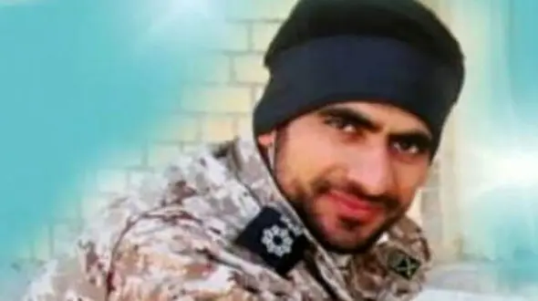 ایرانی شهیدی که یک تنه جلوی ۴۰ داعشی ایستاد! + جزییات تحسین برانگیز