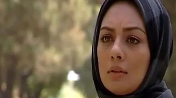 افشای راز عجیب حاملگی یکتا ناصر ! + عکسی از خانم بازیگر که باورتان نمی شود