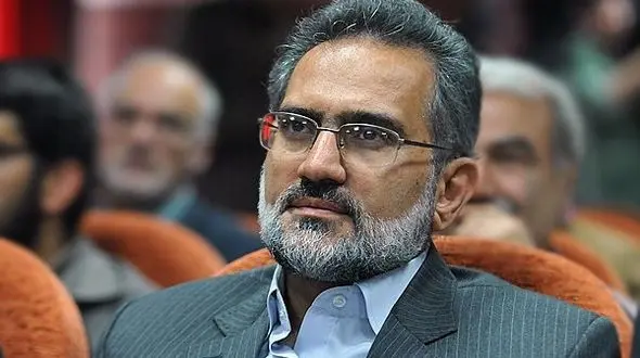 سواد مالی، امری در خدمت مردم و داری ریشه های دینی است