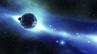 کشف اسرار بزرگ ماده تاریک/ تاریخچه انبساط کیهان مدل سازی می شود