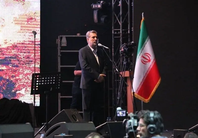 حمیدرضا نوربخش