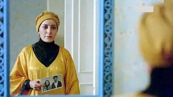 بازیگران سریال «پاییز صحرا» پس از ۳۸ سال کجا هستند؟