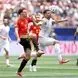 فیلم خلاصه بازی بلژیک 0 - ایران 0