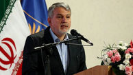 صالحی امیری: تهران به امید و نشاط نیاز دارد