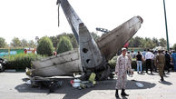 پیچیدگی در پرونده مرگ 40 مسافر هواپیما آنتونف در غرب تهران / بالاخره مقصر کیست؟
