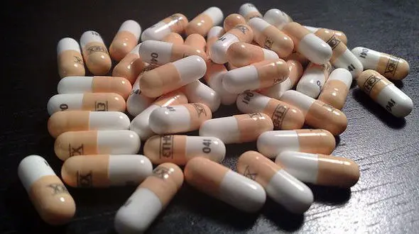 بازداشت عامل فروش قرص‌ های ممنوعه به جوانان بجنوردی